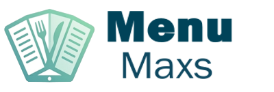 MenuMaxs